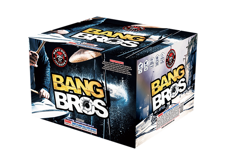 Bang Bros
