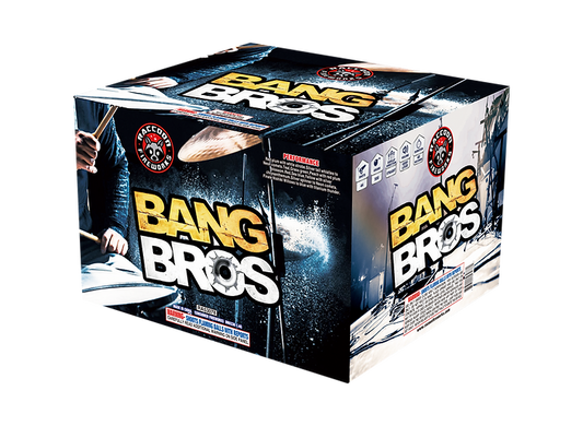 Bang Bros