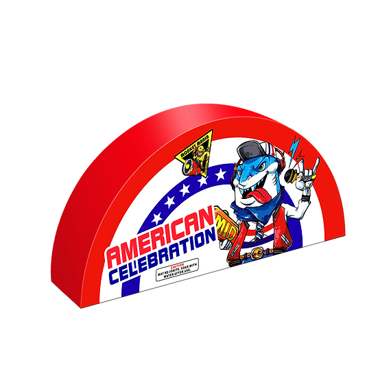 American Celebration