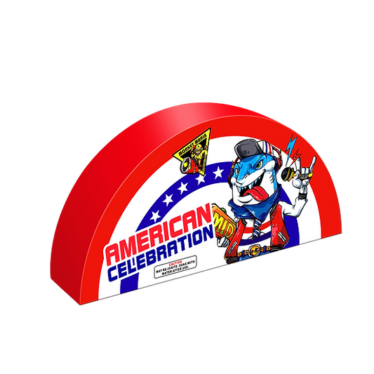 American Celebration
