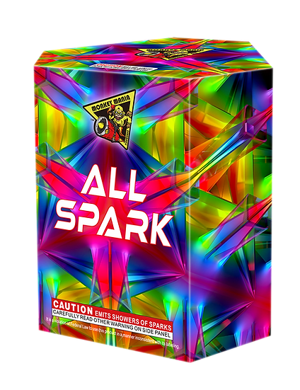 All Spark